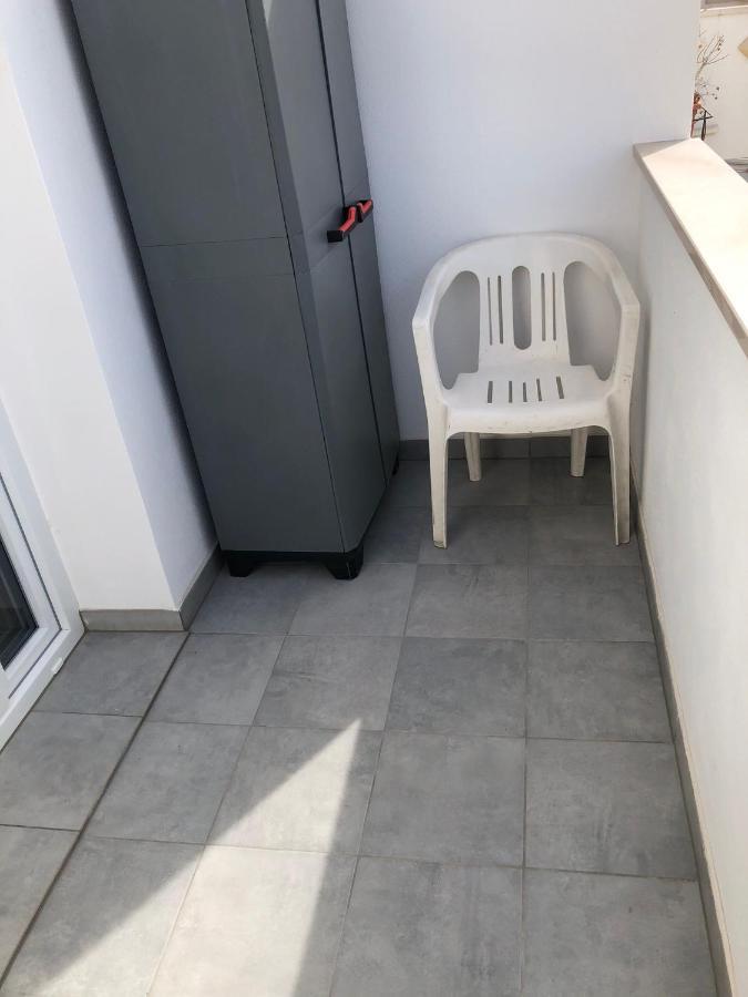 Appartamento Furetto Lido Marini Luaran gambar